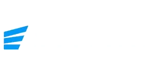 Evoplay games at Aztec Paradise Casino